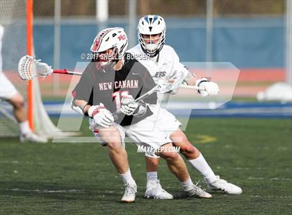 Thumbnail 2 in New Canaan @ Staples photogallery.