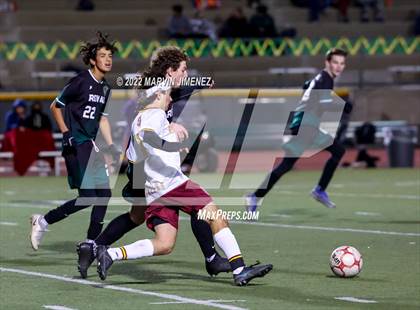 Thumbnail 1 in Simi Valley @ Royal photogallery.