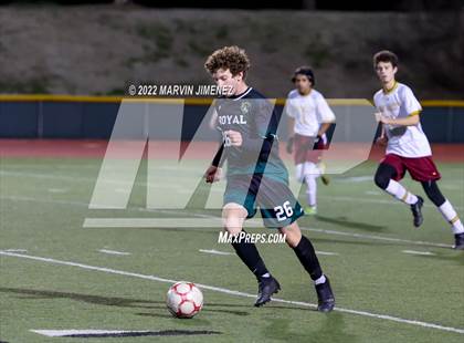 Thumbnail 2 in Simi Valley @ Royal photogallery.