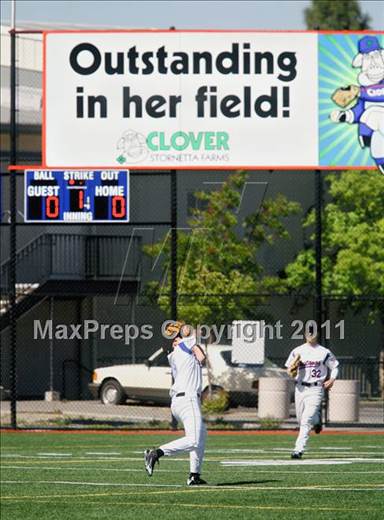 Friday, May 13, 2011