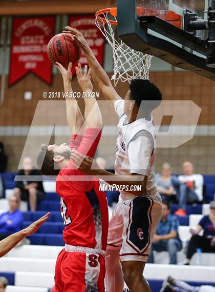 Thumbnail 2 in Sahuaro @ Centennial photogallery.