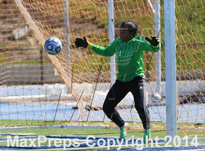 Thumbnail 2 in Helix vs. High Tech Chula Vista (CIF SDS D3 Final) photogallery.