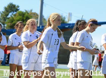 Thumbnail 1 in Helix vs. High Tech Chula Vista (CIF SDS D3 Final) photogallery.