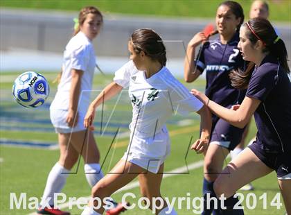 Thumbnail 3 in Helix vs. High Tech Chula Vista (CIF SDS D3 Final) photogallery.