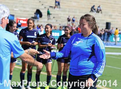 Thumbnail 3 in Helix vs. High Tech Chula Vista (CIF SDS D3 Final) photogallery.