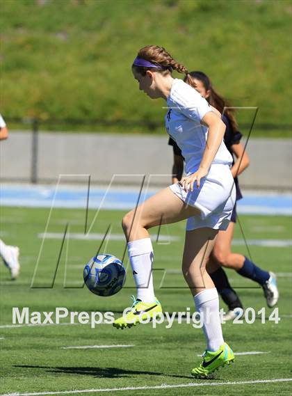 Thumbnail 1 in Helix vs. High Tech Chula Vista (CIF SDS D3 Final) photogallery.