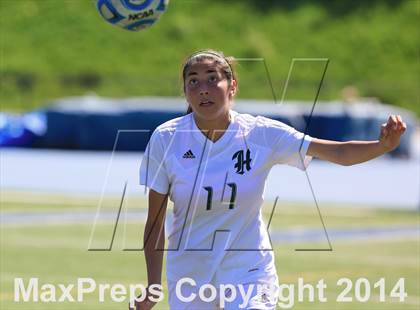Thumbnail 1 in Helix vs. High Tech Chula Vista (CIF SDS D3 Final) photogallery.