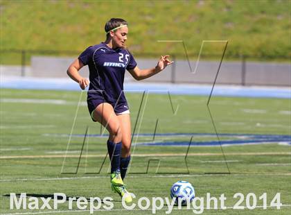 Thumbnail 1 in Helix vs. High Tech Chula Vista (CIF SDS D3 Final) photogallery.