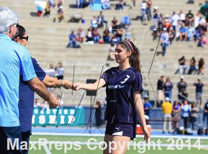 Thumbnail 1 in Helix vs. High Tech Chula Vista (CIF SDS D3 Final) photogallery.