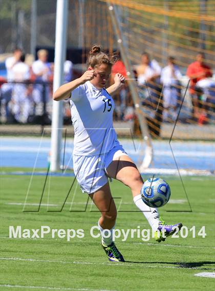 Thumbnail 3 in Helix vs. High Tech Chula Vista (CIF SDS D3 Final) photogallery.