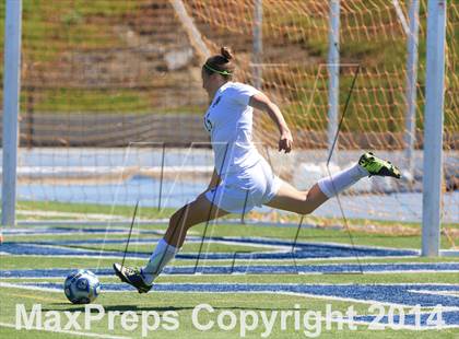 Thumbnail 3 in Helix vs. High Tech Chula Vista (CIF SDS D3 Final) photogallery.