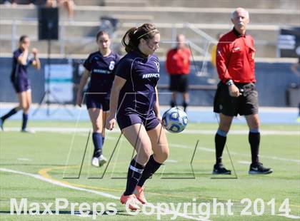 Thumbnail 3 in Helix vs. High Tech Chula Vista (CIF SDS D3 Final) photogallery.