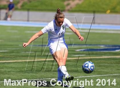 Thumbnail 3 in Helix vs. High Tech Chula Vista (CIF SDS D3 Final) photogallery.