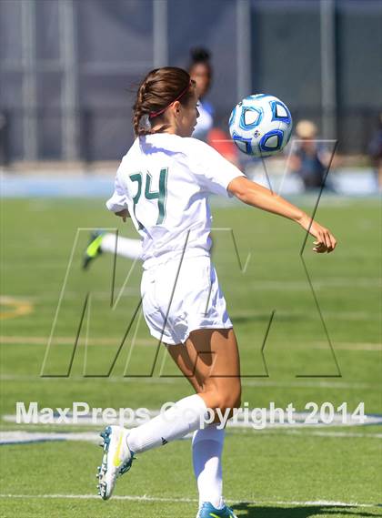 Thumbnail 1 in Helix vs. High Tech Chula Vista (CIF SDS D3 Final) photogallery.