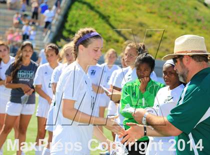 Thumbnail 1 in Helix vs. High Tech Chula Vista (CIF SDS D3 Final) photogallery.