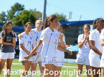 Thumbnail 1 in Helix vs. High Tech Chula Vista (CIF SDS D3 Final) photogallery.