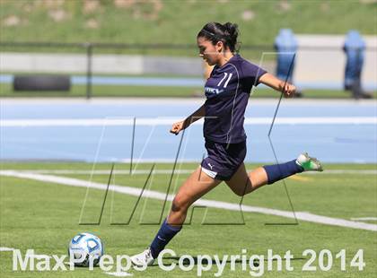 Thumbnail 2 in Helix vs. High Tech Chula Vista (CIF SDS D3 Final) photogallery.