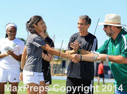 Thumbnail 2 in Helix vs. High Tech Chula Vista (CIF SDS D3 Final) photogallery.