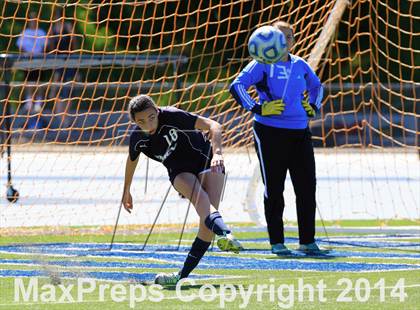 Thumbnail 1 in Helix vs. High Tech Chula Vista (CIF SDS D3 Final) photogallery.
