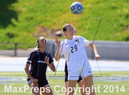 Thumbnail 3 in Helix vs. High Tech Chula Vista (CIF SDS D3 Final) photogallery.