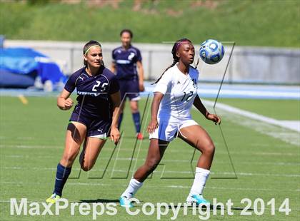 Thumbnail 3 in Helix vs. High Tech Chula Vista (CIF SDS D3 Final) photogallery.