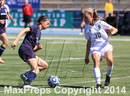Thumbnail 3 in Helix vs. High Tech Chula Vista (CIF SDS D3 Final) photogallery.