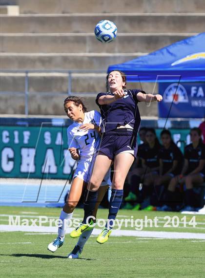 Thumbnail 3 in Helix vs. High Tech Chula Vista (CIF SDS D3 Final) photogallery.