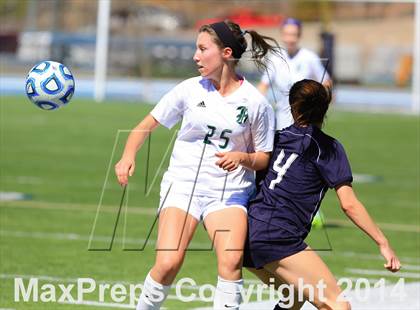 Thumbnail 1 in Helix vs. High Tech Chula Vista (CIF SDS D3 Final) photogallery.
