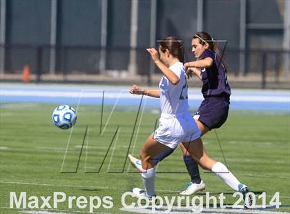 Thumbnail 3 in Helix vs. High Tech Chula Vista (CIF SDS D3 Final) photogallery.
