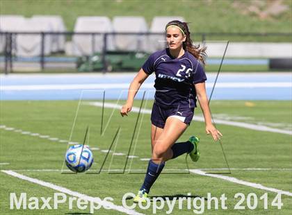 Thumbnail 2 in Helix vs. High Tech Chula Vista (CIF SDS D3 Final) photogallery.