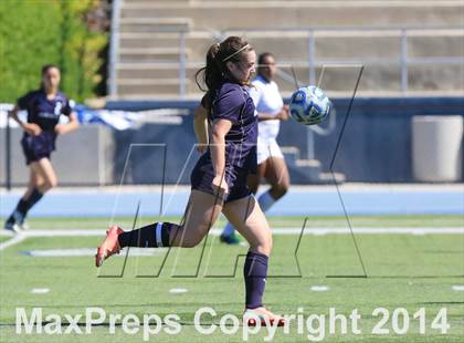 Thumbnail 3 in Helix vs. High Tech Chula Vista (CIF SDS D3 Final) photogallery.