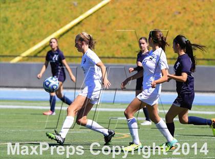 Thumbnail 1 in Helix vs. High Tech Chula Vista (CIF SDS D3 Final) photogallery.