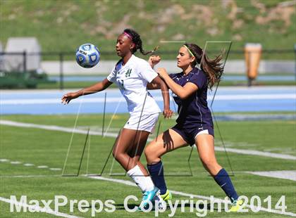 Thumbnail 1 in Helix vs. High Tech Chula Vista (CIF SDS D3 Final) photogallery.