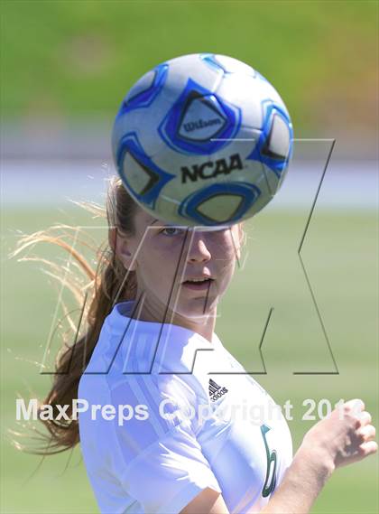 Thumbnail 1 in Helix vs. High Tech Chula Vista (CIF SDS D3 Final) photogallery.