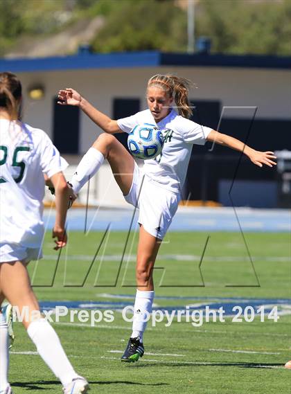 Thumbnail 1 in Helix vs. High Tech Chula Vista (CIF SDS D3 Final) photogallery.