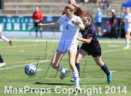 Thumbnail 1 in Helix vs. High Tech Chula Vista (CIF SDS D3 Final) photogallery.