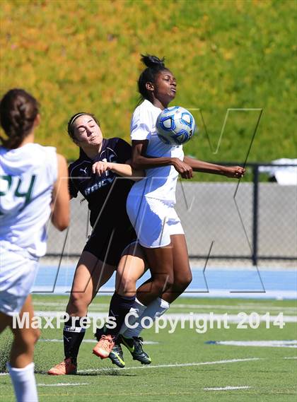Thumbnail 1 in Helix vs. High Tech Chula Vista (CIF SDS D3 Final) photogallery.