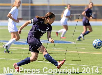 Thumbnail 2 in Helix vs. High Tech Chula Vista (CIF SDS D3 Final) photogallery.