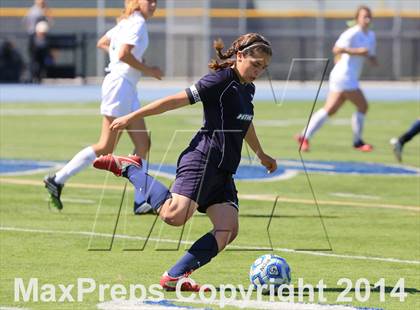 Thumbnail 1 in Helix vs. High Tech Chula Vista (CIF SDS D3 Final) photogallery.