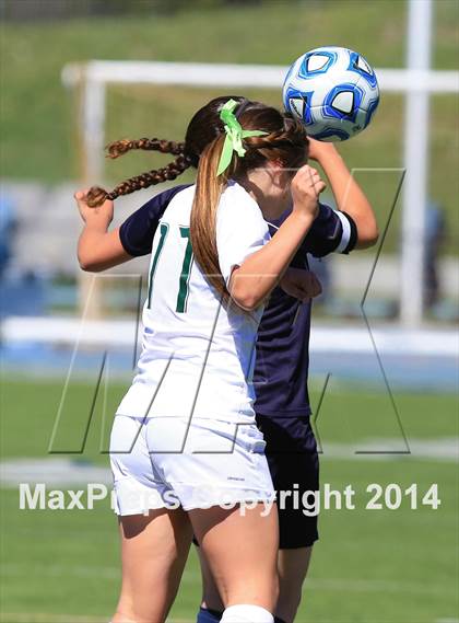 Thumbnail 3 in Helix vs. High Tech Chula Vista (CIF SDS D3 Final) photogallery.