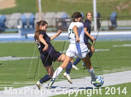 Thumbnail 2 in Helix vs. High Tech Chula Vista (CIF SDS D3 Final) photogallery.
