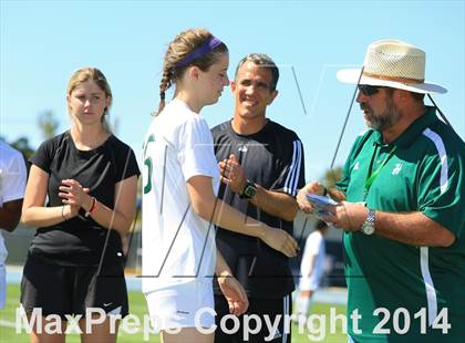 Thumbnail 1 in Helix vs. High Tech Chula Vista (CIF SDS D3 Final) photogallery.