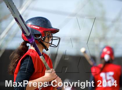 Thumbnail 2 in Clarke @ Island Trees (Section VIII Class A Semifinal) photogallery.