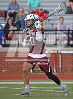 Photo from the gallery "East Lyme @ Norwich Free Academy"