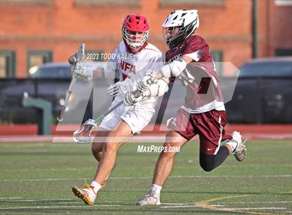 Thumbnail 2 in East Lyme @ Norwich Free Academy photogallery.