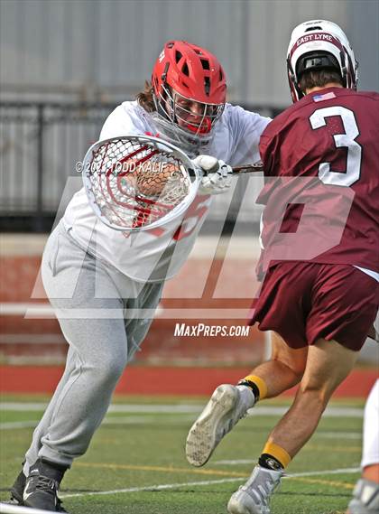 Thumbnail 2 in East Lyme @ Norwich Free Academy photogallery.