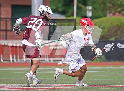 Thumbnail 3 in East Lyme @ Norwich Free Academy photogallery.
