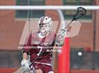 Photo from the gallery "East Lyme @ Norwich Free Academy"