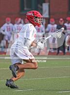 Photo from the gallery "East Lyme @ Norwich Free Academy"