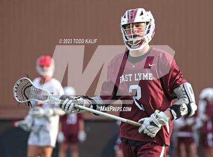 Thumbnail 3 in East Lyme @ Norwich Free Academy photogallery.